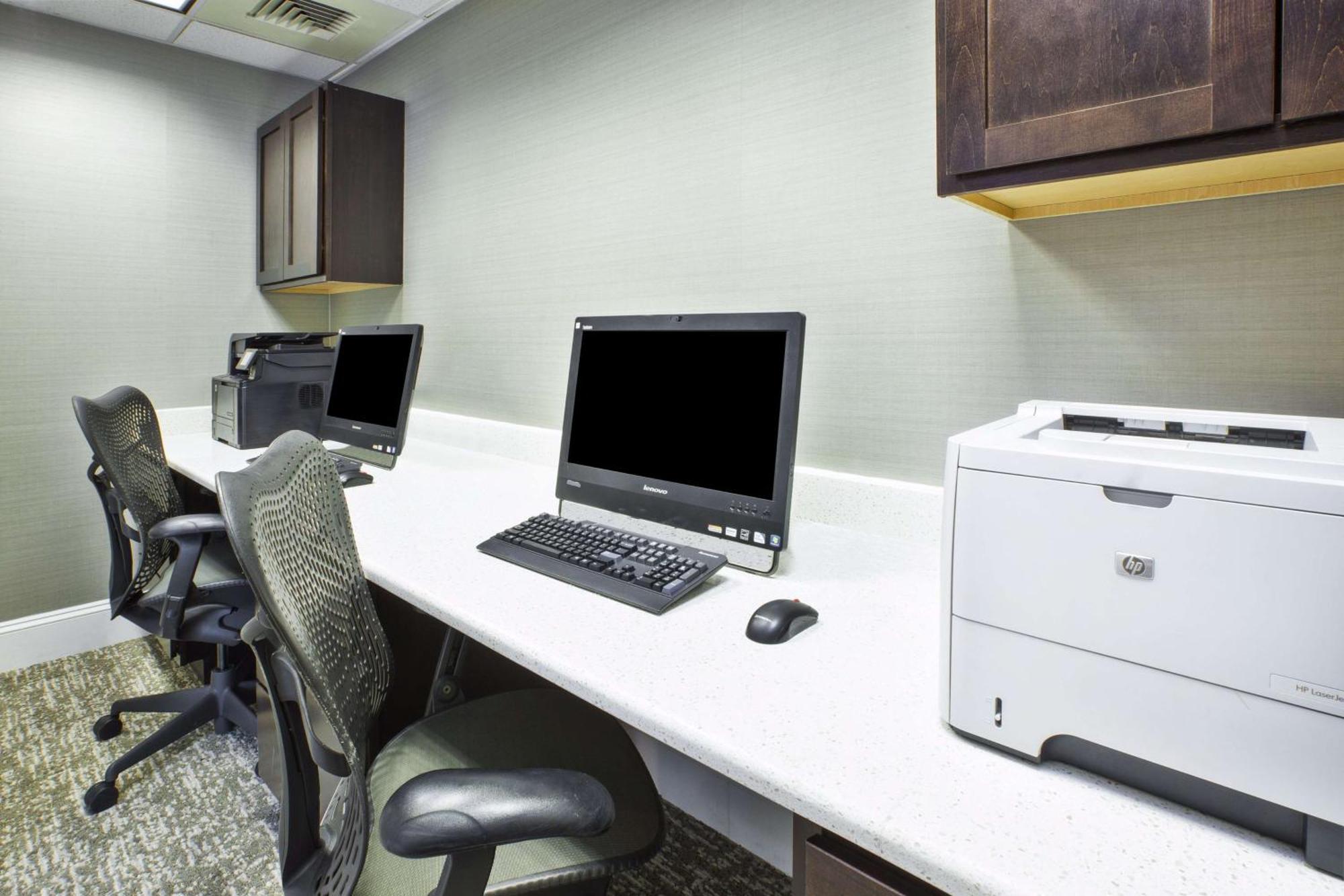 Hilton Garden Inn Chesterton Ngoại thất bức ảnh