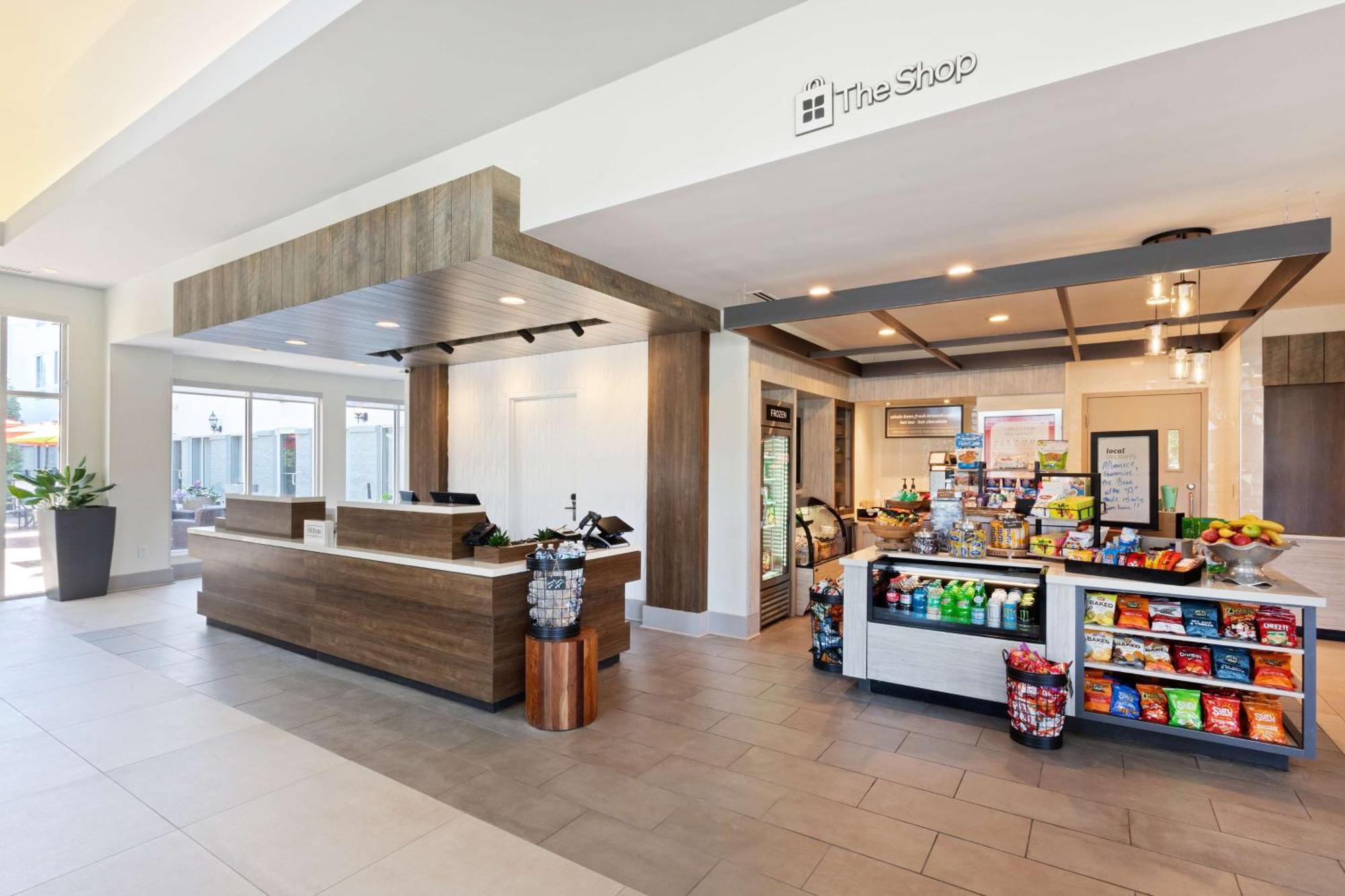 Hilton Garden Inn Chesterton Ngoại thất bức ảnh